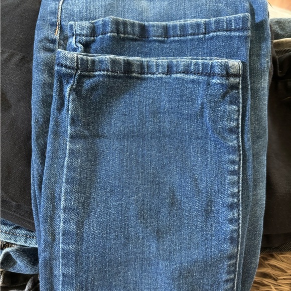 Democracy skinny jeans - Picture 3 of 3